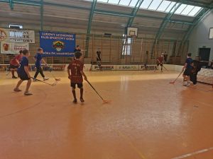 IMG_20241205_102641