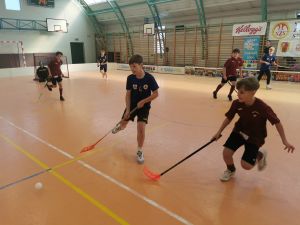 IMG_20241205_102722