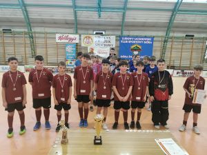 IMG_20241205_140318