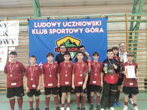 IMG_20241205_140917