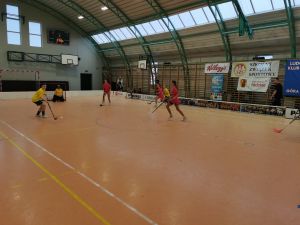 IMG_20241204_111825