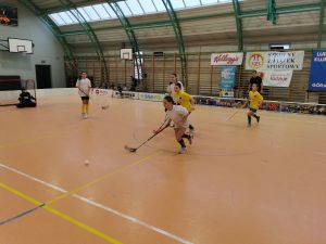 IMG_20241204_120631