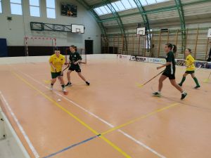 IMG_20241204_125244