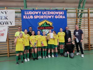 IMG_20241204_141824