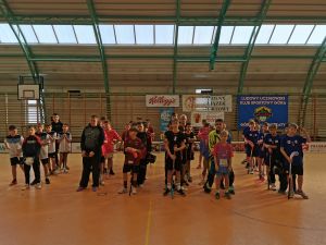 IMG_20241205_095918
