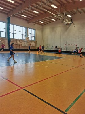 IMG_20241217_111446