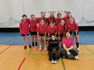 IMG_20241217_134900