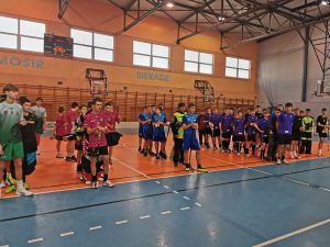 IMG_20241218_095029