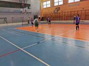 IMG_20241218_111837