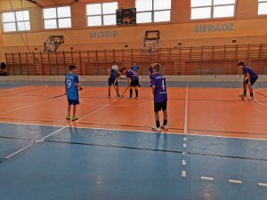 IMG_20241218_124226