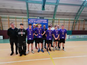 IMG_20250323_152525