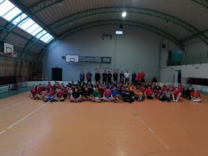IMG_20250323_153430
