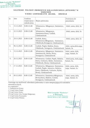 kalendarz polowan 2025_page-0001