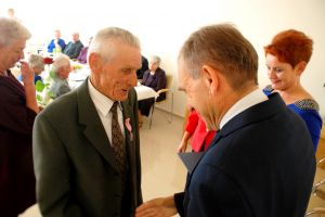 Jubileusy 50- lecia rok 2016
