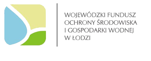 „Program Edukacji Ekologicznej pn. "Oddychamy tym co spalamy" realizowany w Szkole Podstawowej im. Jana Pawła II w Górze Świętej Małgorzaty”.