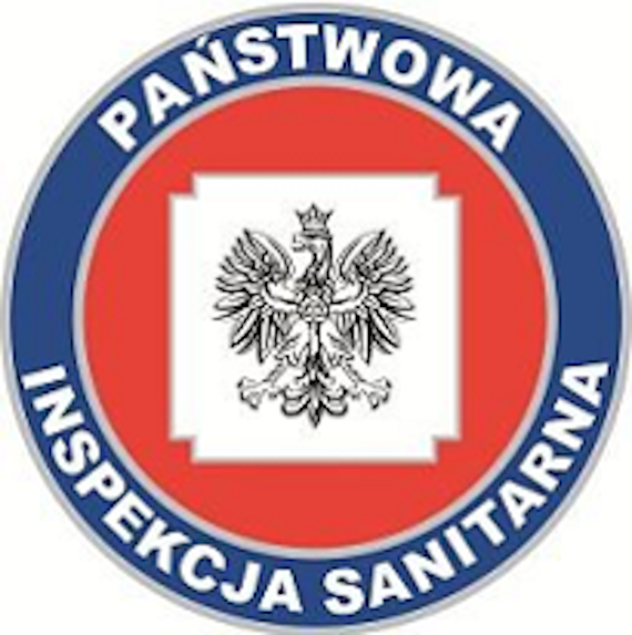 INFORMACJA DLA OSÓB POWRACAJĄCYCH Z CHIN, Z PÓŁNOCNYCH WŁOCH, KOREI POŁUDNIOWEJ oraz innych krajów dotkniętych epidemią spowodowaną nowym koronawirusem SARS-CoV-2