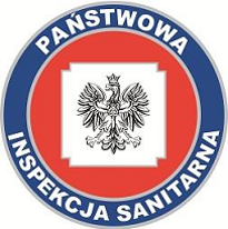 Jak uchronić się przed koronawirusem.