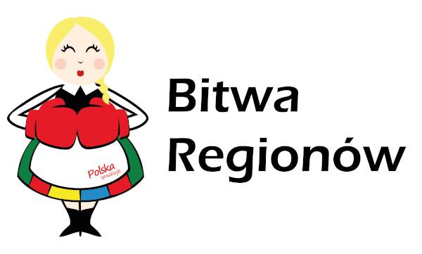 KOWR Czeka na zgłoszenia do Bitwy Regionów