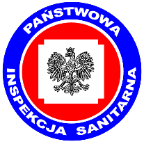 Infolinia Państwowej Inspekcji Sanitarnej województwa łódzkiego