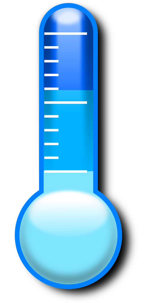 Ostrzeżenie meteorologiczne Nr 34/2020