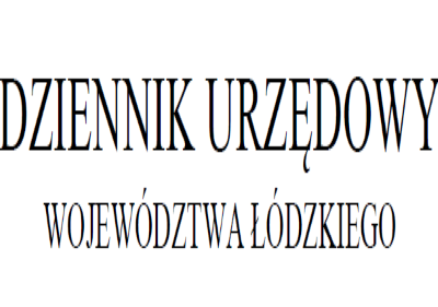 Rozporządzenie Powiatowego Lekarza Weterynarii w Kutnie