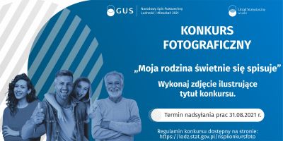 NSP konkurs fotograficzny