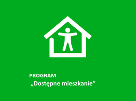 Dostępne mieszkanie