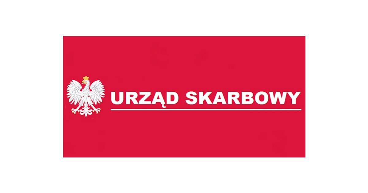 Naczelnik Urzędu Skarbowego w Łęczycy informuje