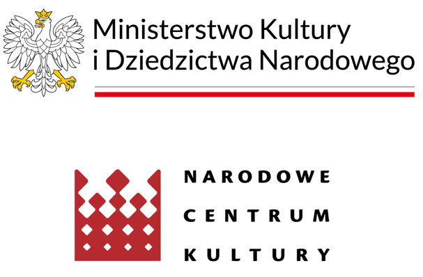 Gminna Biblioteka Publiczna w Górze Świętej Małgorzaty beneficjentem Programu Narodowego Centrum Kultury EtnoPolska. Edycja 2023