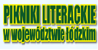 Wojewódzka Biblioteka Publiczna im. Marszałka Józefa Piłsudskiego w Łodzi zaprasza do konkursów w ramach projektu „Legendarne Łódzkie”.