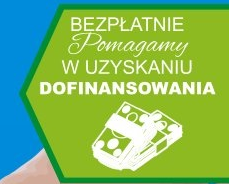 Zapraszamy na spotkanie informacyjne