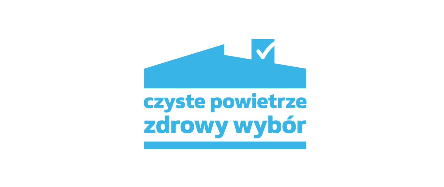 Zapraszamy do punktu konsultacyjnego programu czyste powietrze