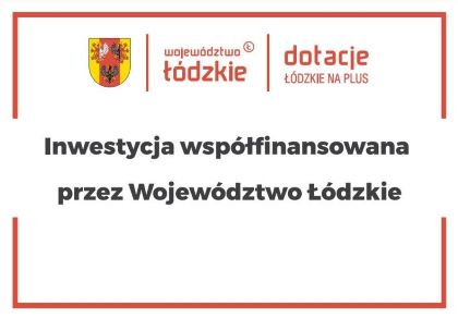 Przebudowa drogi gminnej nr 104078e relacji Łętków do drogi powiatowej nr 2516e