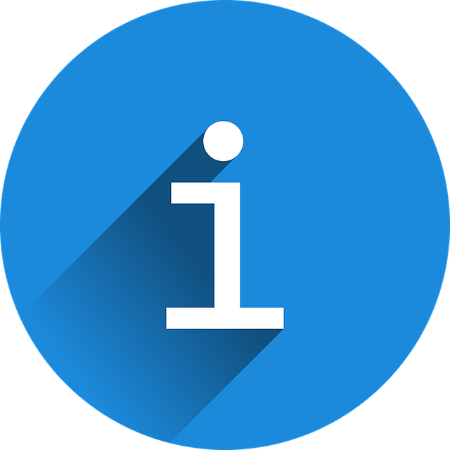 INFORMACJA