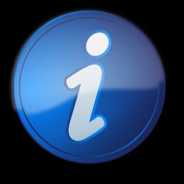 Informacja - NACZELNIK URZĘDU SKARBOWEGO W ŁĘCZYCY