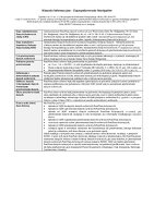 klauzula informacyjna_zagos azbest.pdf