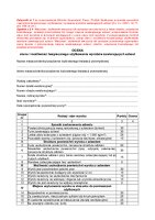 OCENA-stanu-i-mozliwosci-bezpiecznego-uzytkowania-wyrobow-zawierajacych-azbest.doc.pdf