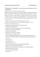 Załącznik do decyzji Salomea znak RO 6221.pdf