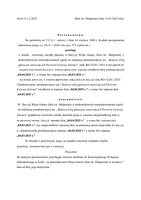 Postanowienie sprostowanie.pdf