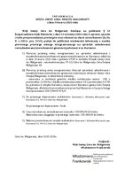 Informacja z przetargu - Karsznice.pdf