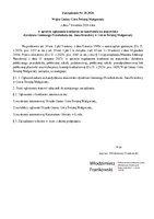 zarządzenie.pdf